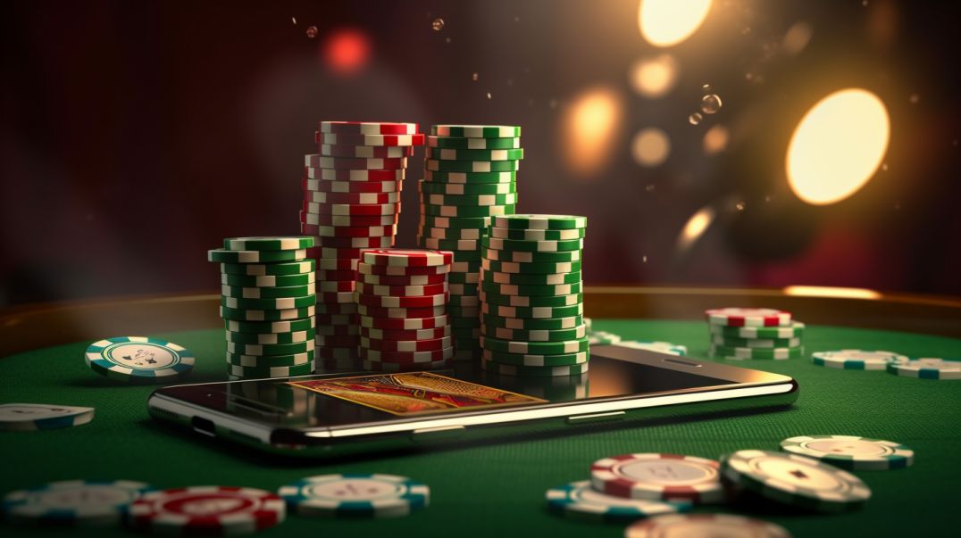 MEGA PANALO V2 پر آن لائن سلاٹس کے بارے میں