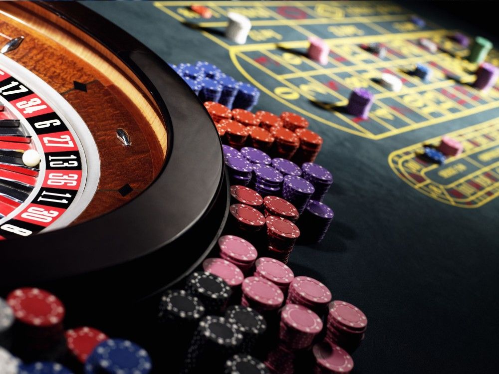 MEGA PANALO V2 سائٹ پر خرید بونس کے ساتھ سلاٹس