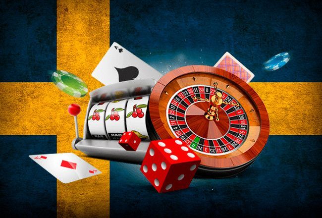 MEGA PANALO V2 سائٹ کے لیے آن لائن گیمز فراہم کرنے والے