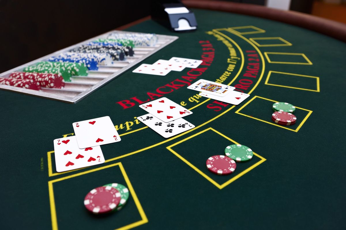 پاکستان میں MEGA PANALO V2 کا آن لائن کیسینو سیکشن کھولیں۔