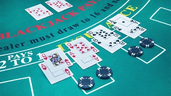 MEGA PANALO V2 کیسینو گیمز کا ایک زمرہ منتخب کریں

