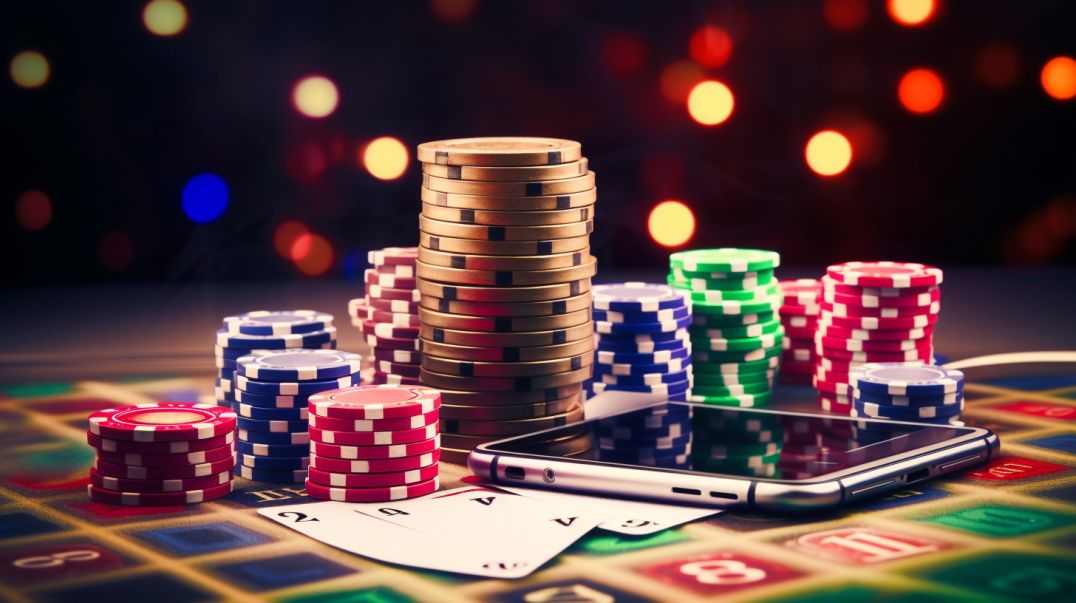 MEGA PANALO V2 ویب سائٹ پر کریش گیمز - فوری گیمز دستیاب ہیں۔