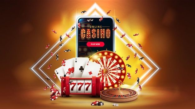 MEGA PANALO V2 سائٹ پر خرید بونس کے ساتھ سلاٹس
